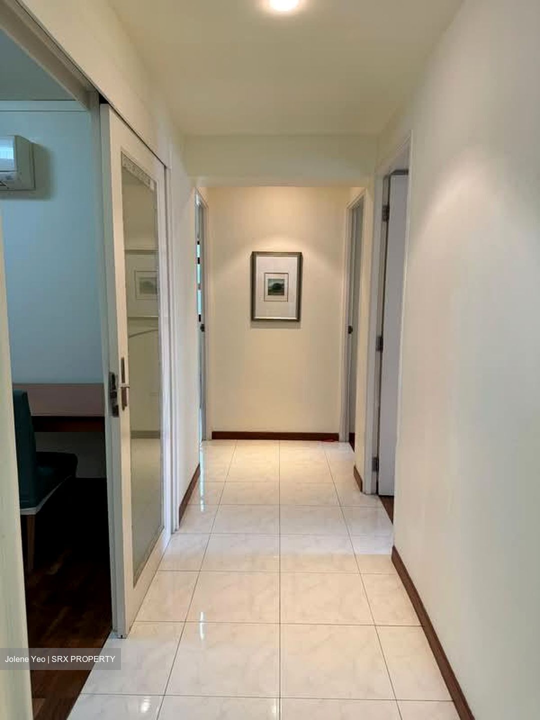Blk 136 Rivervale Plains (Sengkang), HDB Executive #572172961